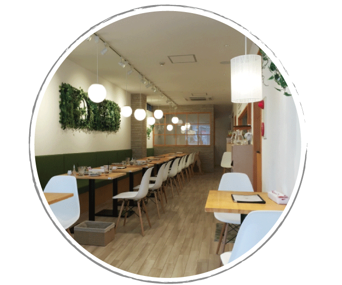 店舗・医院/マサキ工務店